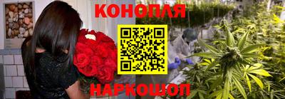первитин Кинель